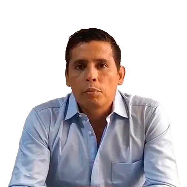 Miguel Hernández 2