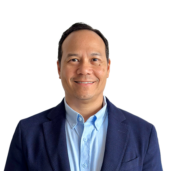 Franklin Raymores NEW NEW