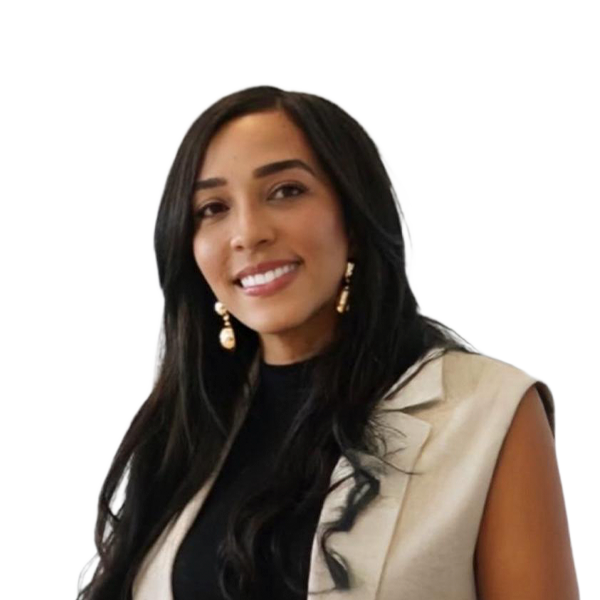 Maria Angelica Blanco