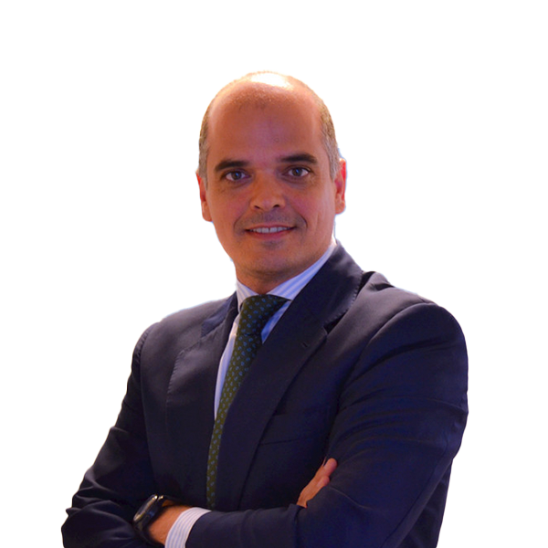 enrique diaz hinojosa .jpg