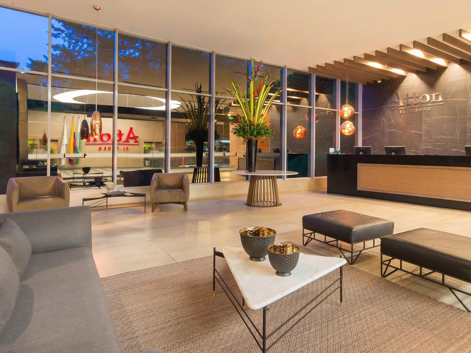 e9229434-6f06-4618-bdeb-a741f5e4